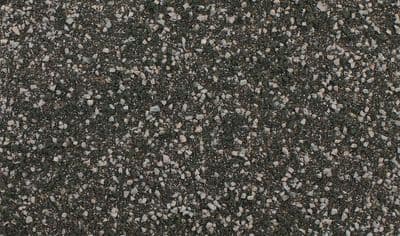 White Blend Gravel by All Game Terrain G6534