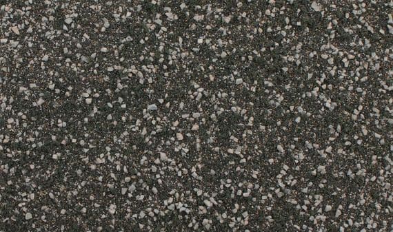 White Blend Gravel by All Game Terrain G6534