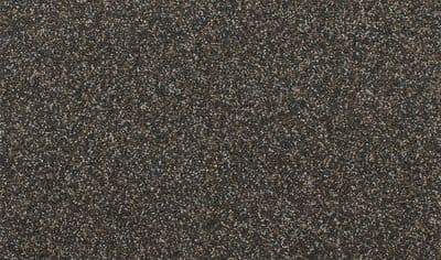 White Blend Sand by All Game Terrain G6521