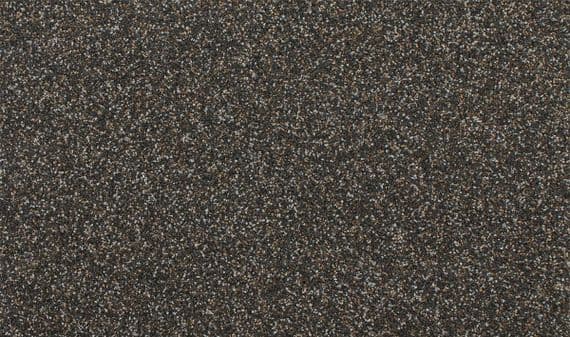 White Blend Sand by All Game Terrain G6521