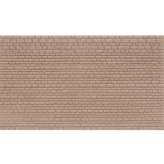 Wills SSMP202 Dressed Stone Sheets – OO/HO