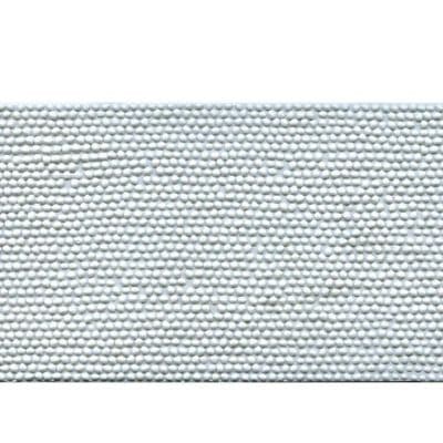 Wills SSMP205 Cobblestone Walling Sheets - OO/HO