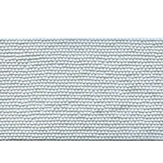 Wills SSMP205 Cobblestone Walling – OO/HO