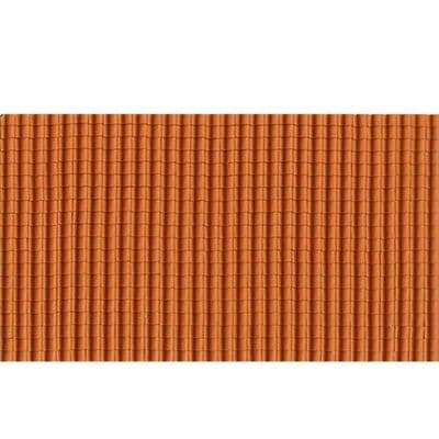 Wills SSMP206 Pantiles Sheets - OO/HO