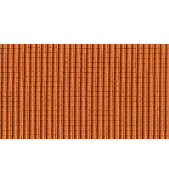 Wills SSMP206 Pantiles – OO/HO Scale