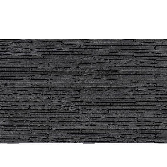 Wills SSMP209 Waney Edge Boarding – OO/HO