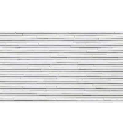 Wills SSMP213 Clapboarding Sheets (Pack of 4) - OO/HO