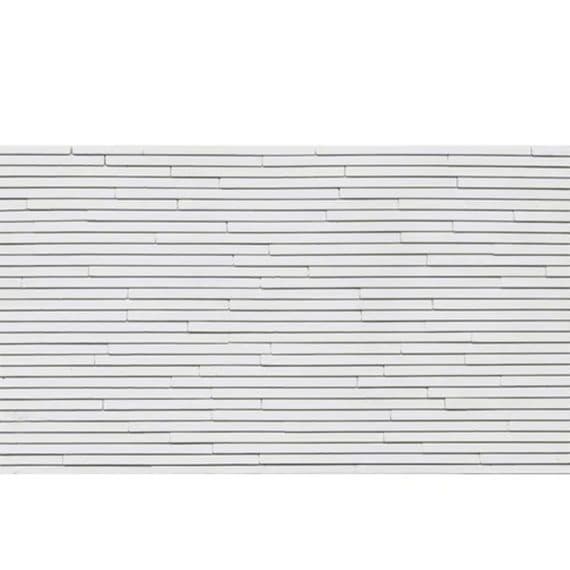 Wills SSMP213 Clapboarding Sheets OO/HO