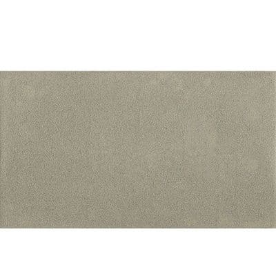 Wills SSMP214 Cement Rendering Sheets (Pack of 4) - OO/HO