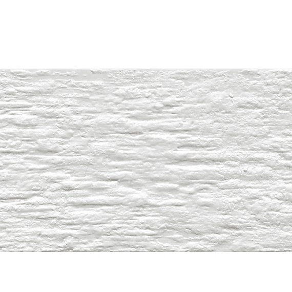 Wills SSMP215 Limewashed Stone OO/HO Sheets