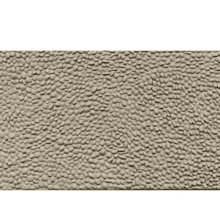 Wills SSMP218 Cobblestone Paving – OO/HO