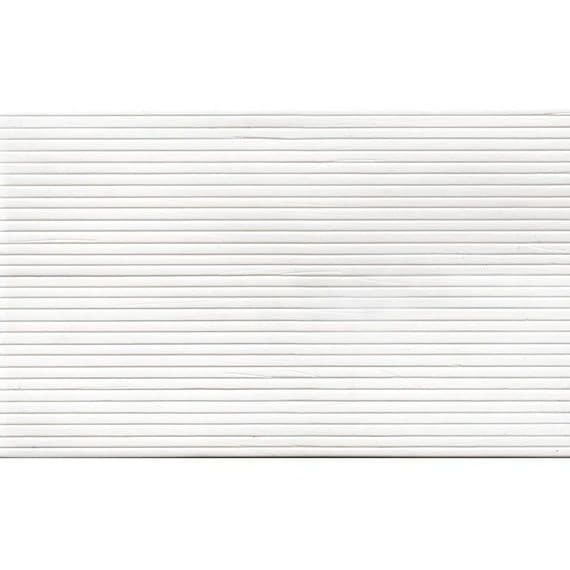 Wills SSMP2220 Tongue & Groove Boarding Sheets – OO/HO