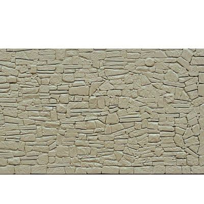 Wills Kits β OO Gauge Model Building Materials & Accessories