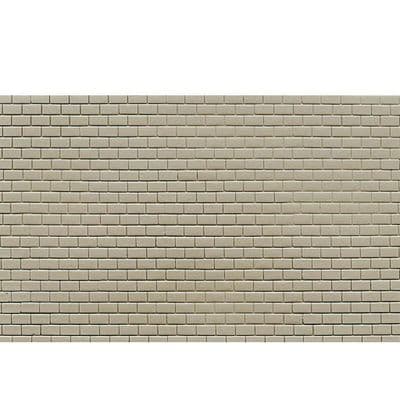 Wills SSMP230 Concrete Blocks - OO/HO