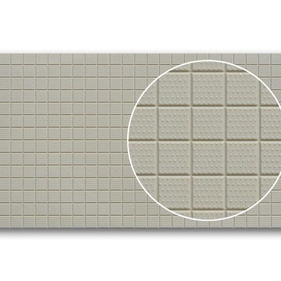 Wills SSMP233 Modern Tactile Platform Paviors – OO/HO