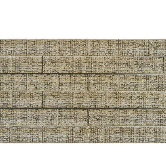 Wills SSMP235 Gabion Cage Walling – OO/HO