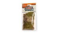 Winter Mix EZ Bushes by All Game Terrain G6500