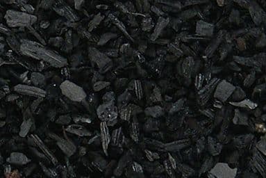 Woodland Scenics B93 Lump Coal