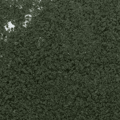 Woodland Scenics F54 Conifer Green Foliage