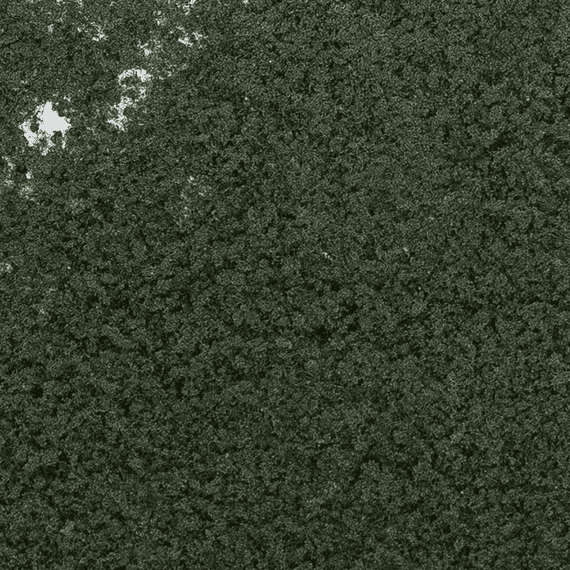 Woodland Scenics F54 Conifer Green Foliage