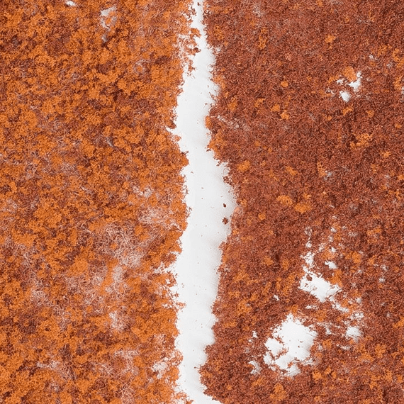 Woodland Scenics F56 Late Fall Mix Foliage