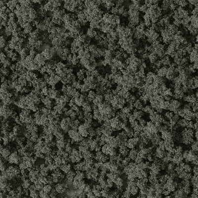 Woodland Scenics FC138 Forest Green Underbrush
