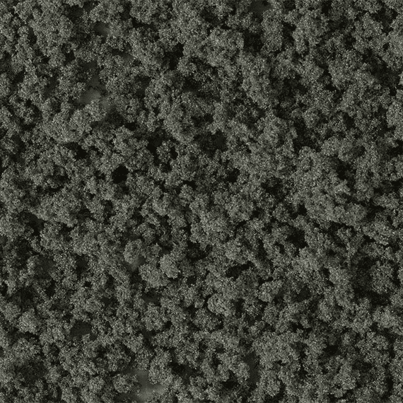 Woodland Scenics FC1638 Forest Green Underbrush Shaker Tub