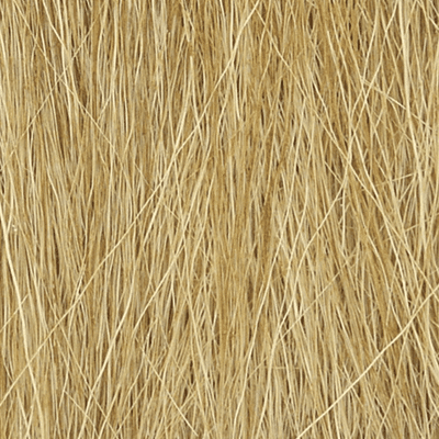 Woodland Scenics Harvest Gold Field Grass FG172