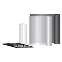 Woodland Scenics Just Plug Light Hub – Control Up to 4 LEDs