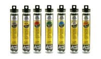 Woodland Scenics Just Plug Nano Lights – Bright Tiny LEDs For Models