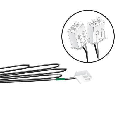 Woodland Scenics JP5760 Just Plug Connecting Cables