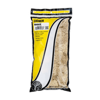 Woodland Scenics L166 Natural Lichen