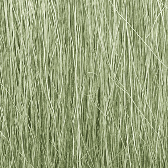 Woodland Scenics FG173 Light Green Field Grass
