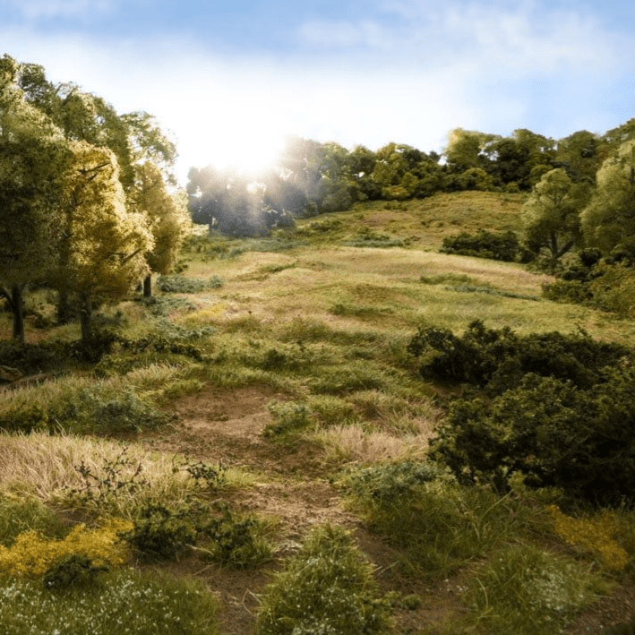 thumbnail image 2 of Woodland Scenics The Field System FS640 – Model Vac Tools & Equipment For Model Railroads & Dioramas 2 of 6