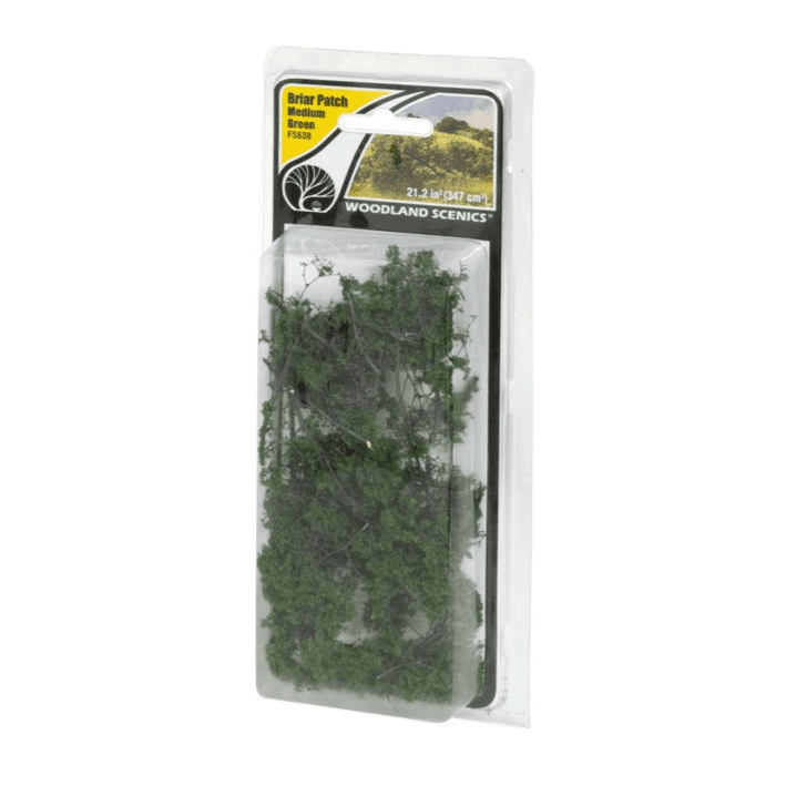 thumbnail image 2 of Woodland Scenics The Field System FS640 – Model Vac Tools & Equipment For Model Railroads & Dioramas 2 of 6