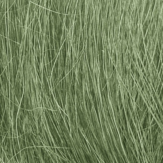 Woodland Scenics FG174 Medium Green Field Grass