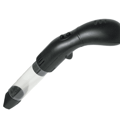 Woodland Scenics Model Vac FS640