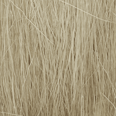 Woodland Scenics Natural Straw Field Grass FG171