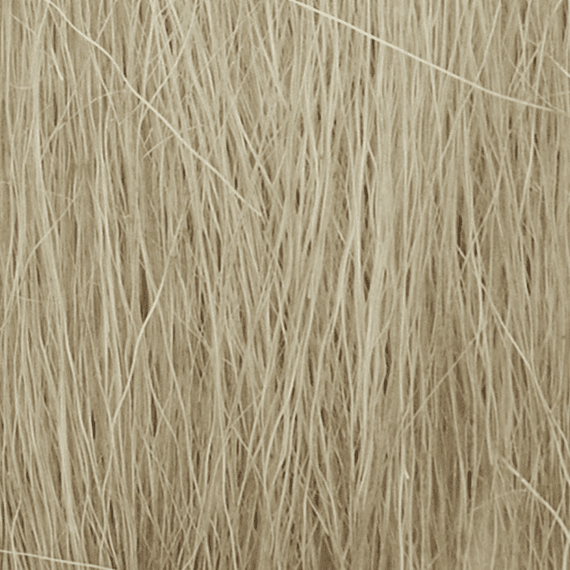 Woodland Scenics FG171 Natural Straw Field Grass