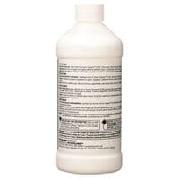 Woodland Scenics S190 Scenic Glue 8oz
