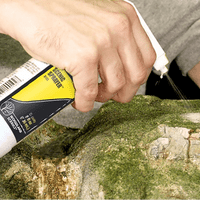 Woodland Scenics S190 Scenic Glue 8oz