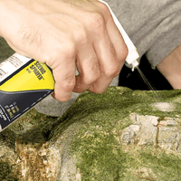 Woodland Scenics S190 Scenic Glue 8oz