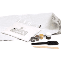 Shaper Sheet Learning Kit – Woodland Scenics LK957