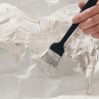 Shaper Sheet Plaster – Woodland Scenics C1180