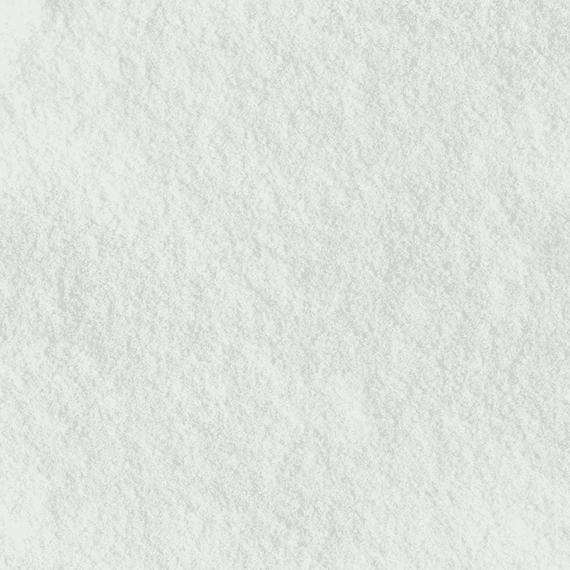 Woodland Scenics SN140 Soft Flake Snow Shaker Tub