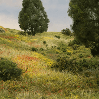 Woodland Scenics Spray-Tac Scenic Layering Adhesive