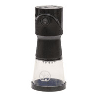 Static King Static Grass Applicator by Woodland Scenics FS639