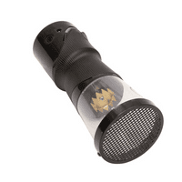 Static King Static Grass Applicator by Woodland Scenics FS639