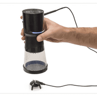 Static King Static Grass Applicator by Woodland Scenics FS639