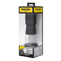 Static King Static Grass Applicator by Woodland Scenics FS639